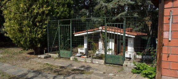 4 غرف نوم عقار تجاري في Thermi, Greece رقم 5692 12