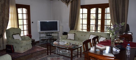 4 غرف نوم عقار تجاري في Thermi, Greece رقم 5692 18