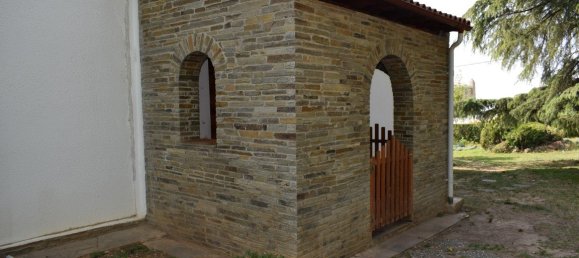 4 غرف نوم عقار تجاري في Thermi, Greece رقم 5692 15