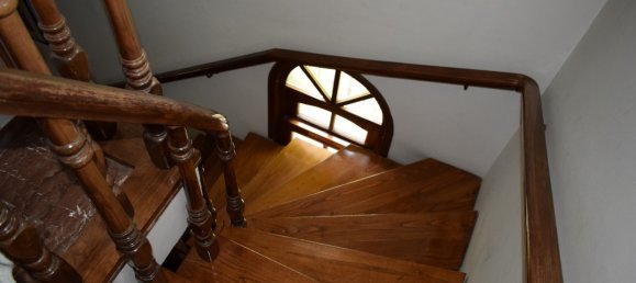 4 غرف نوم عقار تجاري في Thermi, Greece رقم 5692 29