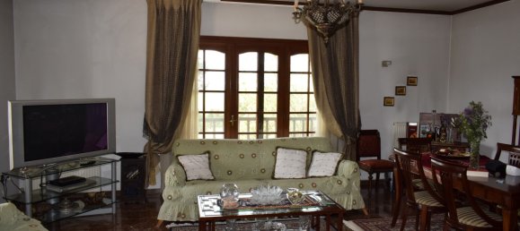 4 غرف نوم عقار تجاري في Thermi, Greece رقم 5692 19