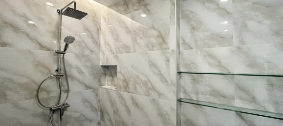 2 bedrooms Condo in Pattaya, Thailand No. 11418 18