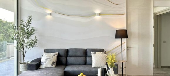 2 bedrooms Condo in Pattaya, Thailand No. 11418 4