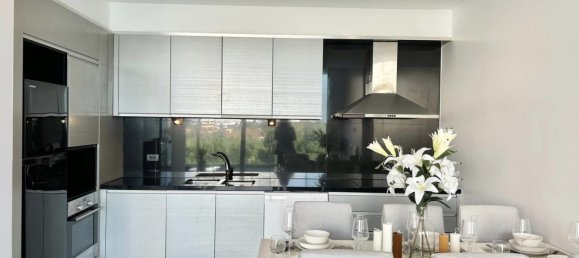 2 bedrooms Condo in Pattaya, Thailand No. 11418 3