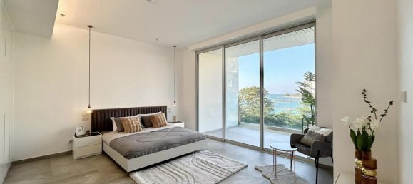 2 bedrooms Condo in Pattaya, Thailand No. 11418 7