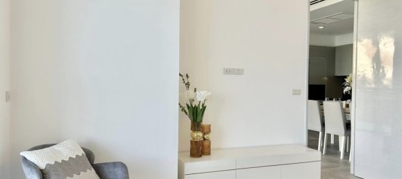 2 bedrooms Condo in Pattaya, Thailand No. 11418 5