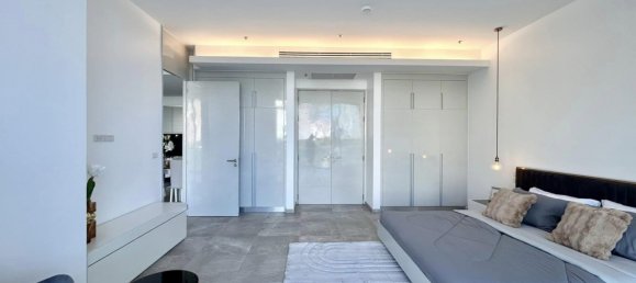 2 bedrooms Condo in Pattaya, Thailand No. 11418 14