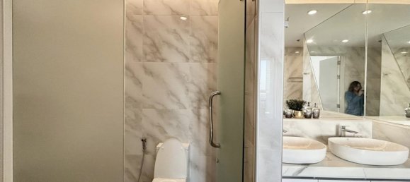 2 bedrooms Condo in Pattaya, Thailand No. 11418 17