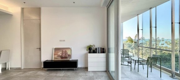 2 bedrooms Condo in Pattaya, Thailand No. 11418 12