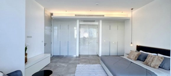 2 bedrooms Condo in Pattaya, Thailand No. 11418 15