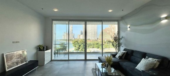 2 bedrooms Condo in Pattaya, Thailand No. 11418 8