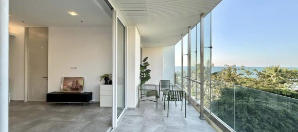 2 bedrooms Condo in Pattaya, Thailand No. 11418 16