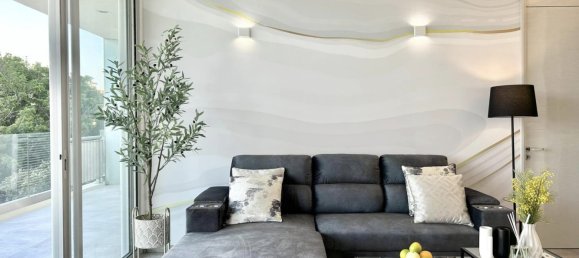 2 bedrooms Condo in Pattaya, Thailand No. 11418 13