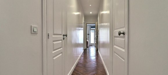 2 chambres Appartement à Biarritz, France No. 110559 3