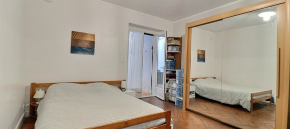 2 chambres Appartement à Biarritz, France No. 110559 4