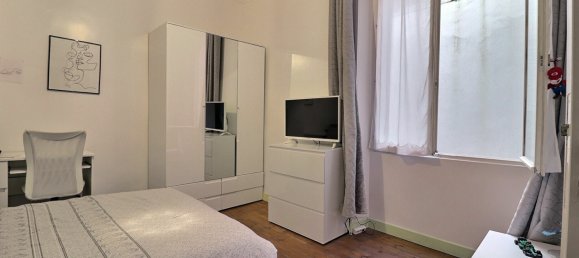 2 chambres Appartement à Biarritz, France No. 110559 5