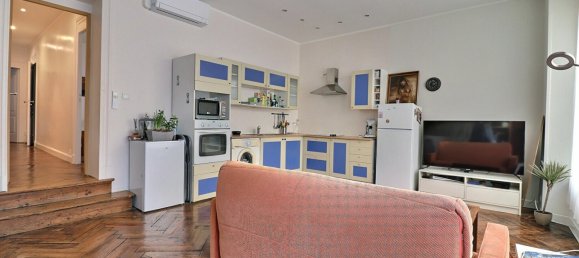 2 chambres Appartement à Biarritz, France No. 110559 2