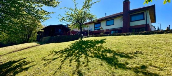 3 غرف نوم بنغالو في Lippe, Germany رقم 351059 5