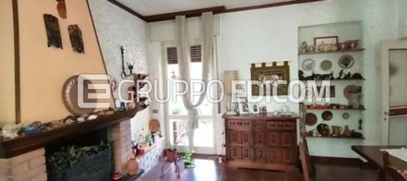 3-Zimmer Wohnung in Cassano Magnago, Italy, Nr. 184549 26