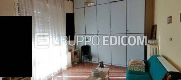 3-Zimmer Wohnung in Cassano Magnago, Italy, Nr. 184549 21