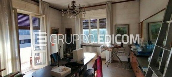 3-Zimmer Wohnung in Cassano Magnago, Italy, Nr. 184549 18
