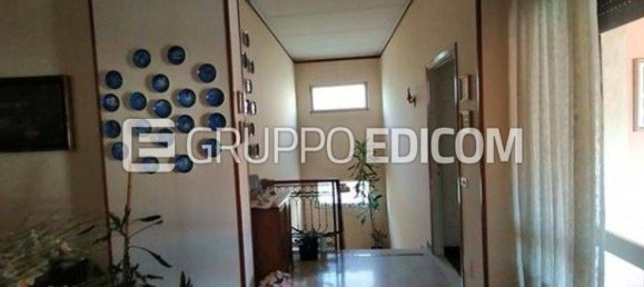 3-Zimmer Wohnung in Cassano Magnago, Italy, Nr. 184549 3