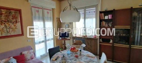 3-Zimmer Wohnung in Cassano Magnago, Italy, Nr. 184549 17