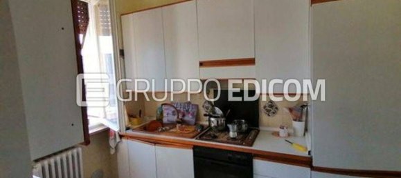 3-Zimmer Wohnung in Cassano Magnago, Italy, Nr. 184549 22