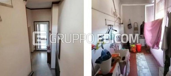 3-Zimmer Wohnung in Cassano Magnago, Italy, Nr. 184549 12