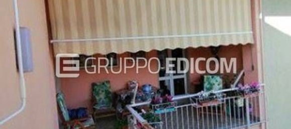 3-Zimmer Wohnung in Cassano Magnago, Italy, Nr. 184549 25