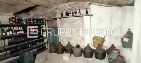 3-Zimmer Wohnung in Cassano Magnago, Italy, Nr. 184549 27