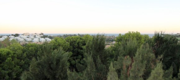 4 bedrooms House in Malaga, Spain No. 40979 32