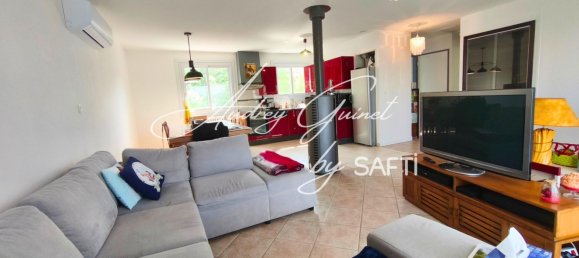 Casa T5 em Poitiers, France N.º 344988 3