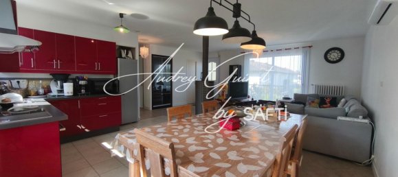 Casa T5 em Poitiers, France N.º 344988 2
