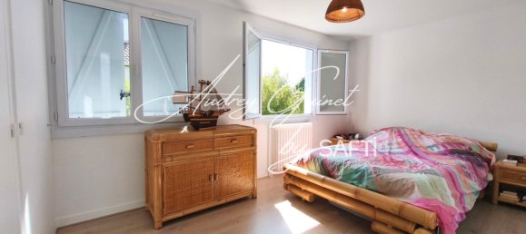 Casa T5 em Poitiers, France N.º 344988 11