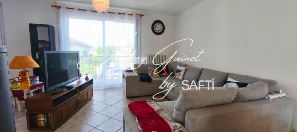 Casa T5 em Poitiers, France N.º 344988 7