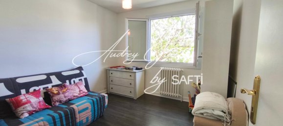 Casa T5 em Poitiers, France N.º 344988 9