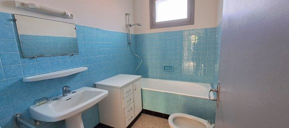 3 chambres Maison à Trégastel, France No. 204344 8