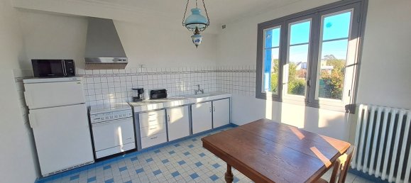 3 chambres Maison à Trégastel, France No. 204344 7