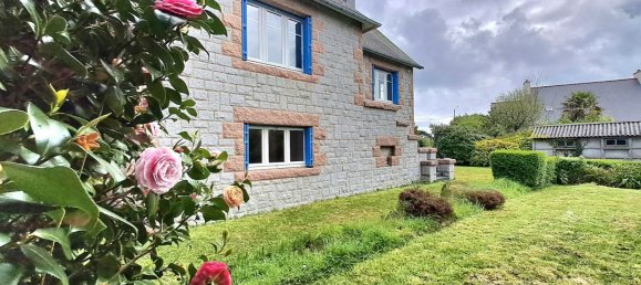 3 chambres Maison à Trégastel, France No. 204344 9