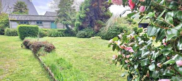 3 chambres Maison à Trégastel, France No. 204344 10