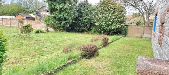 3 chambres Maison à Trégastel, France No. 204344 5