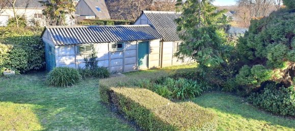 3 chambres Maison à Trégastel, France No. 204344 12