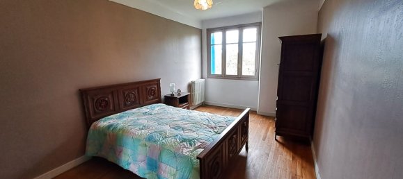 3 chambres Maison à Trégastel, France No. 204344 6