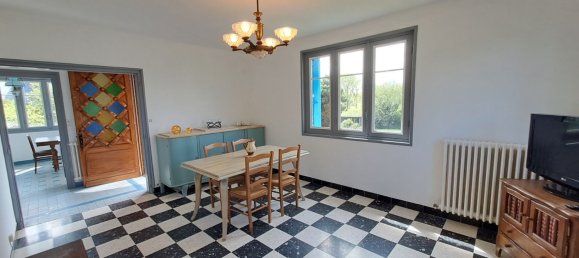 3 chambres Maison à Trégastel, France No. 204344 2