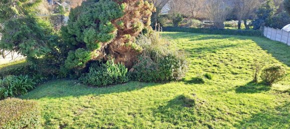 3 chambres Maison à Trégastel, France No. 204344 11