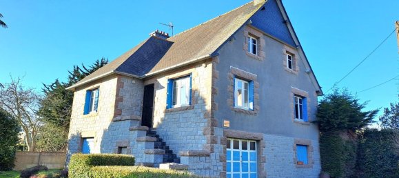 3 chambres Maison à Trégastel, France No. 204344 13