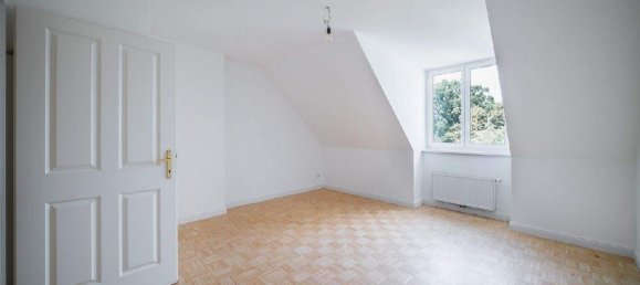 2غرفة شقة في Lend, Austria رقم 113408 3