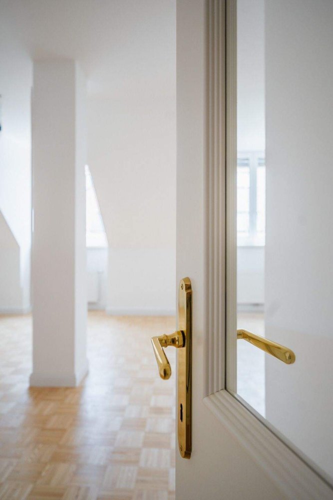 2غرفة شقة في Lend, Austria رقم 113408