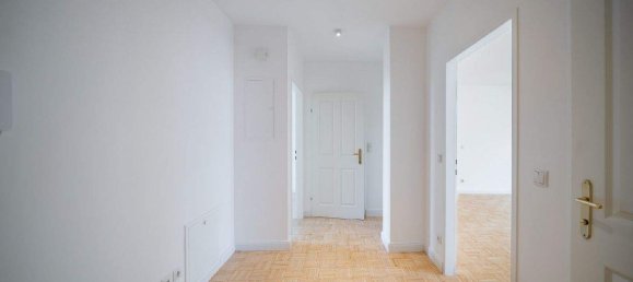 2غرفة شقة في Lend, Austria رقم 113408 2